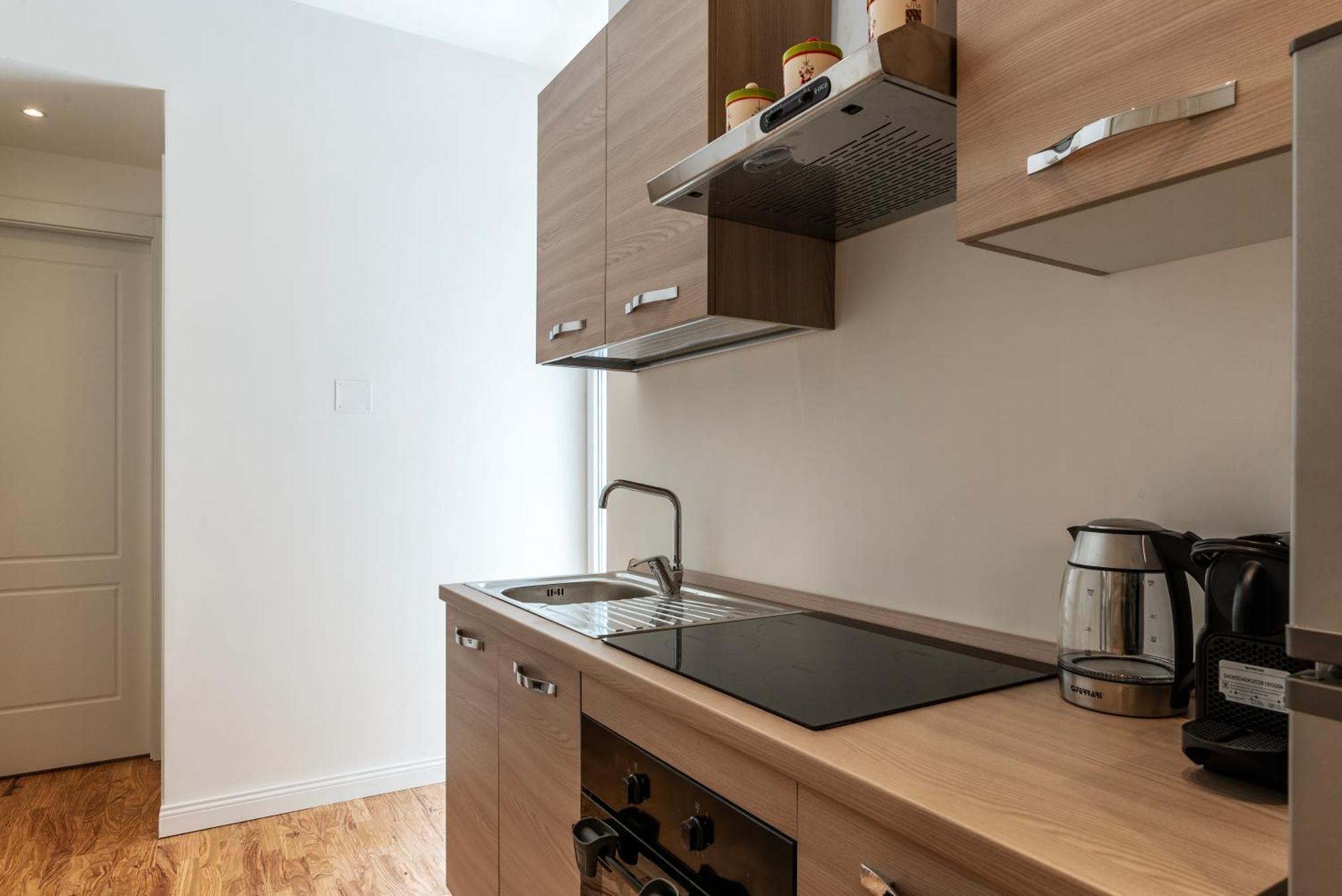 Rome Huge & Cozy Apartment ภายนอก รูปภาพ
